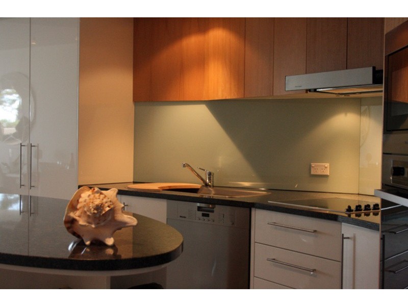 30 Bulcock Beach Esplanade, Caloundra QLD 4551