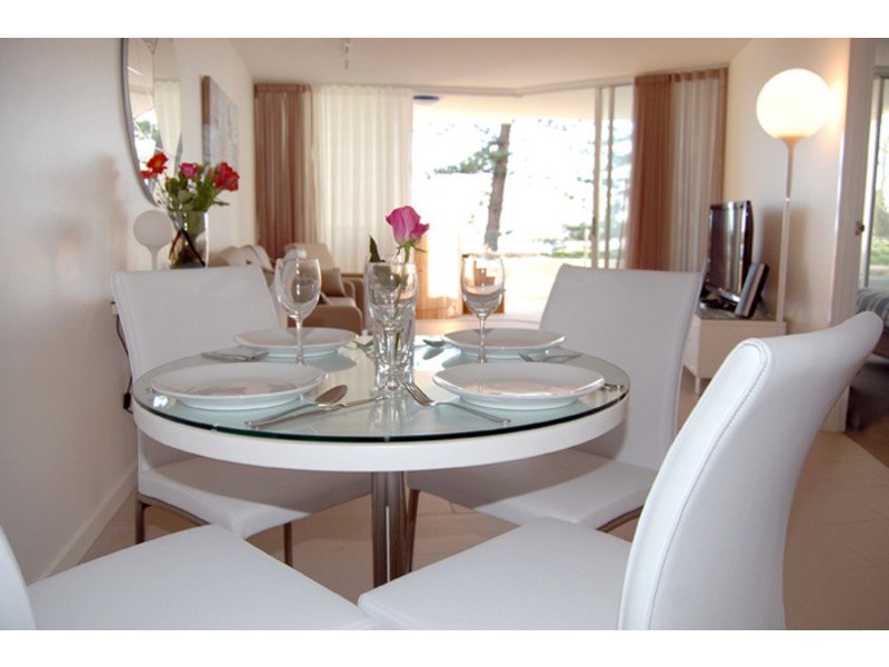 30 Bulcock Beach Esplanade, Caloundra QLD 4551