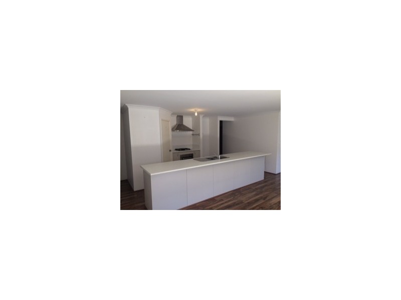 31 Wallum Road, Banksia Grove WA 6031