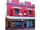 11B Wood Street, Mackay QLD 4740