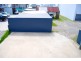 11B Wood Street, Mackay QLD 4740