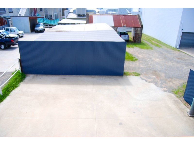11B Wood Street, Mackay QLD 4740