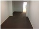11B Wood Street, Mackay QLD 4740