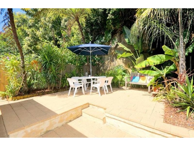 100 Onslow Street, Rose Bay NSW 2029