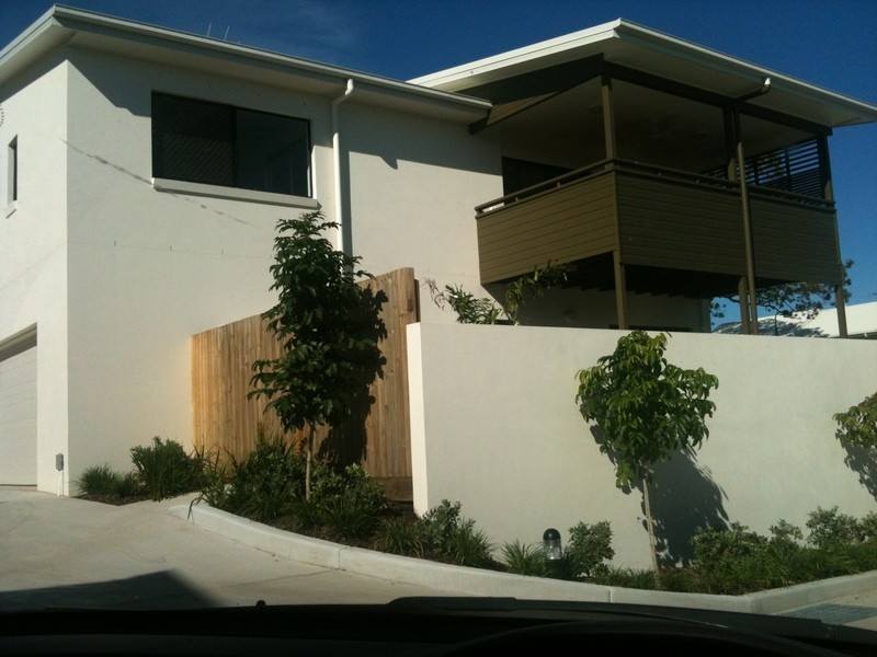 16/16 Hartigan Street, Belmont QLD 4153