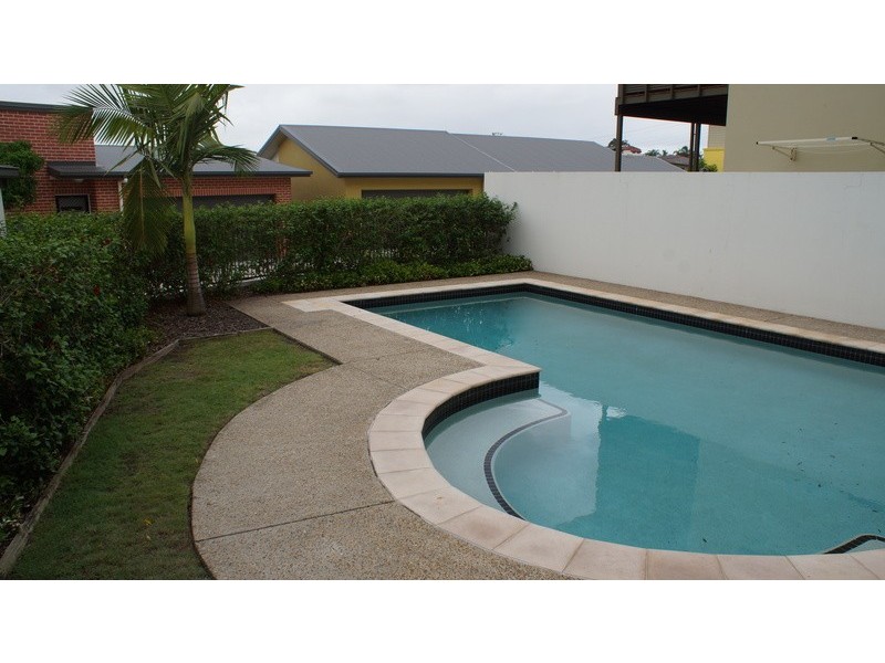 16/16 Hartigan Street, Belmont QLD 4153