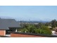 16/16 Hartigan Street, Belmont QLD 4153