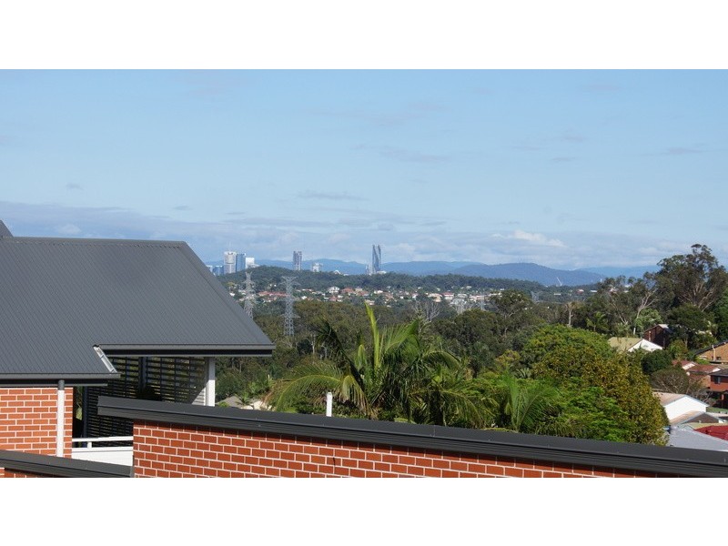 16/16 Hartigan Street, Belmont QLD 4153