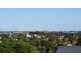 16/16 Hartigan Street, Belmont QLD 4153