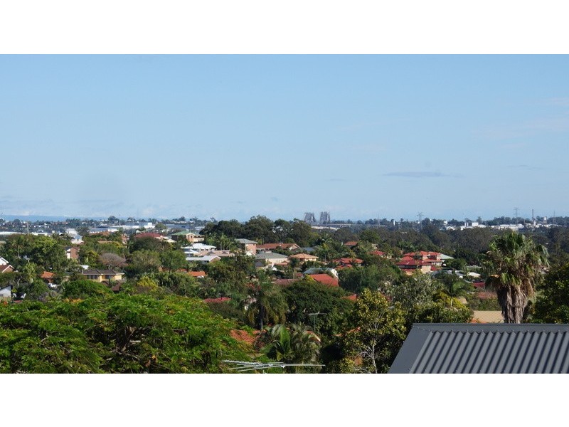 16/16 Hartigan Street, Belmont QLD 4153