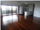 16/16 Hartigan Street, Belmont QLD 4153