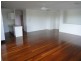 16/16 Hartigan Street, Belmont QLD 4153