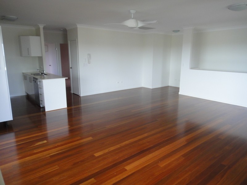 16/16 Hartigan Street, Belmont QLD 4153