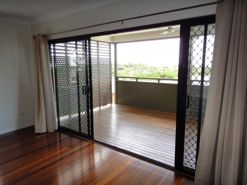 16/16 Hartigan Street, Belmont QLD 4153