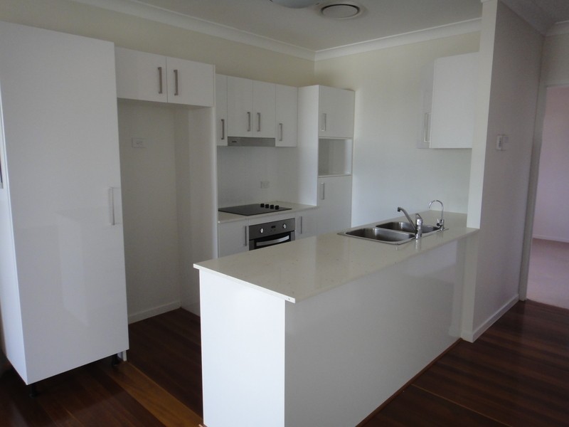 16/16 Hartigan Street, Belmont QLD 4153