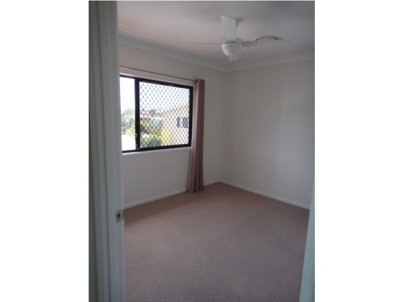 16/16 Hartigan Street, Belmont QLD 4153