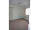16/16 Hartigan Street, Belmont QLD 4153