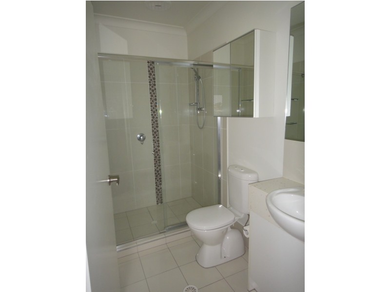 16/16 Hartigan Street, Belmont QLD 4153