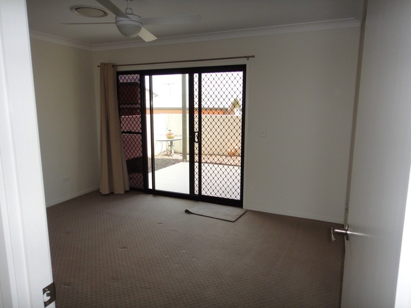 16/16 Hartigan Street, Belmont QLD 4153