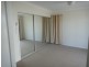 16/16 Hartigan Street, Belmont QLD 4153