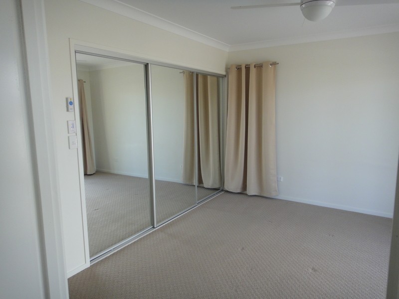 16/16 Hartigan Street, Belmont QLD 4153