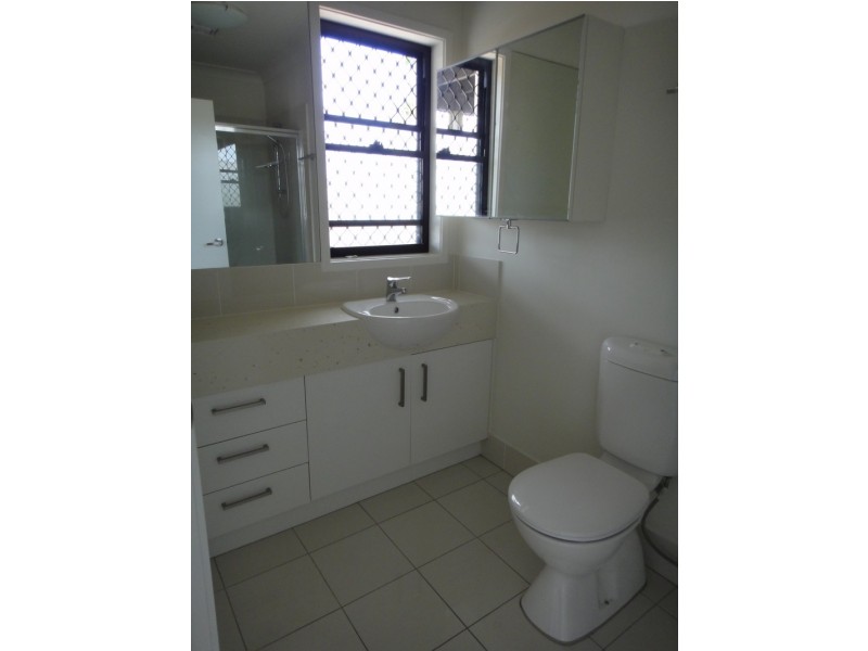 16/16 Hartigan Street, Belmont QLD 4153