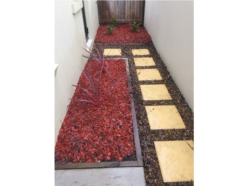 16/16 Hartigan Street, Belmont QLD 4153