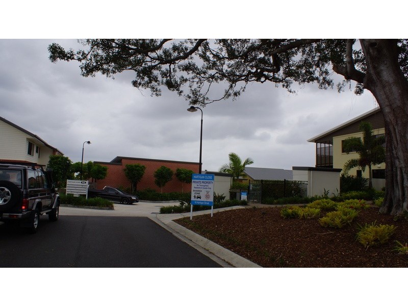 16/16 Hartigan Street, Belmont QLD 4153