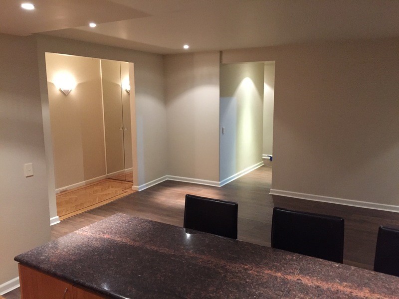 5B/622 St Kilda Road, Melbourne VIC 3004