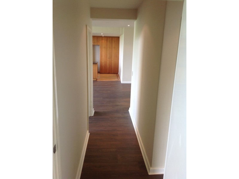 5B/622 St Kilda Road, Melbourne VIC 3004