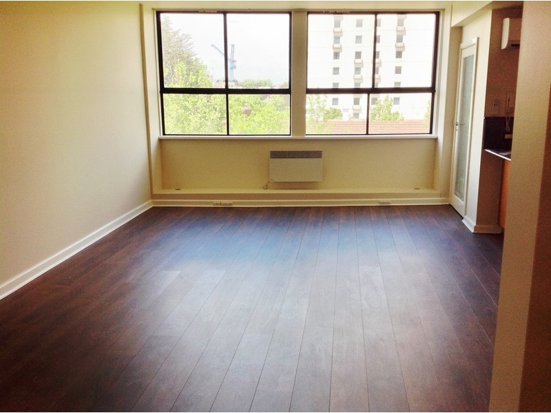 5B/622 St Kilda Road, Melbourne VIC 3004