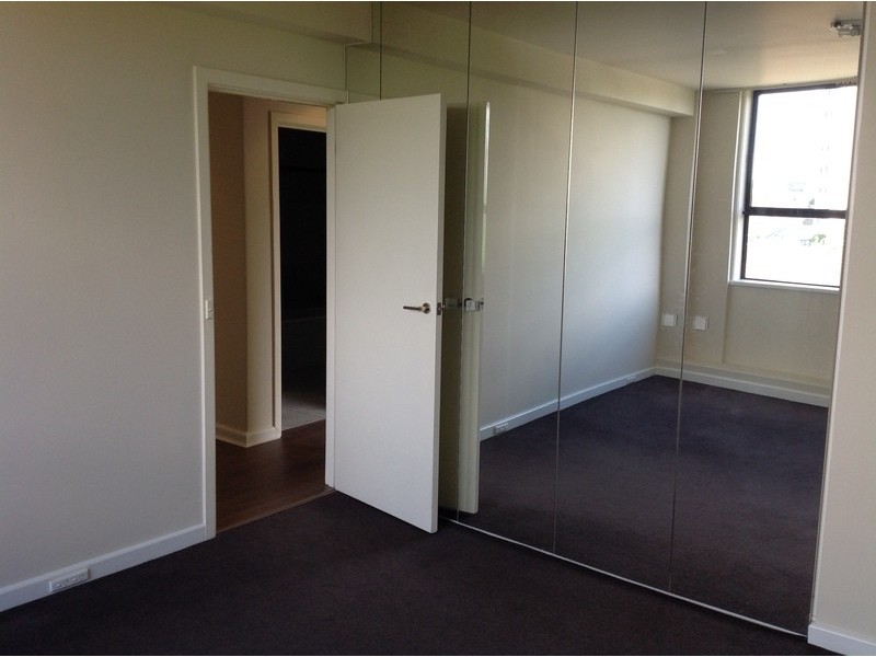 5B/622 St Kilda Road, Melbourne VIC 3004