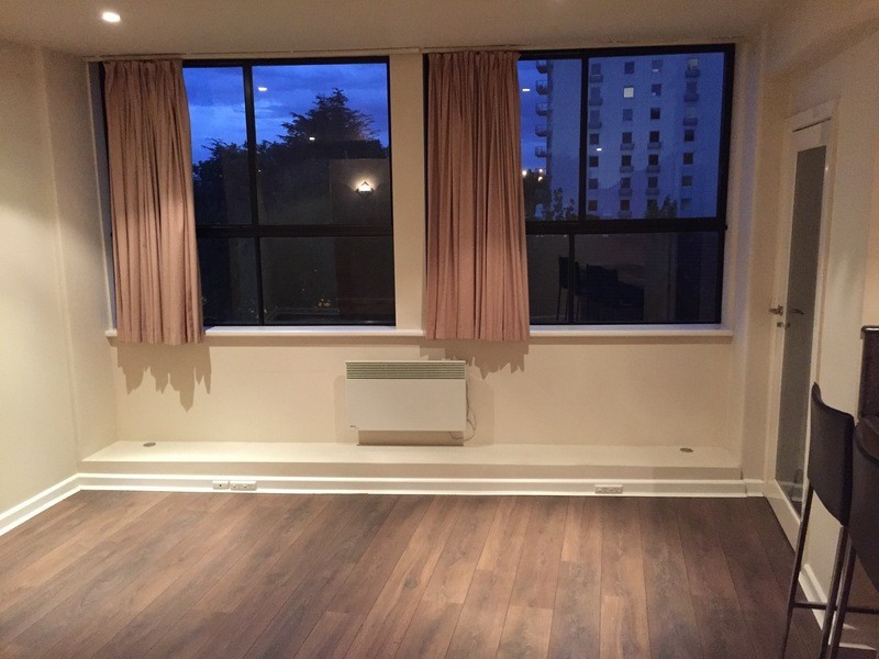 5B/622 St Kilda Road, Melbourne VIC 3004