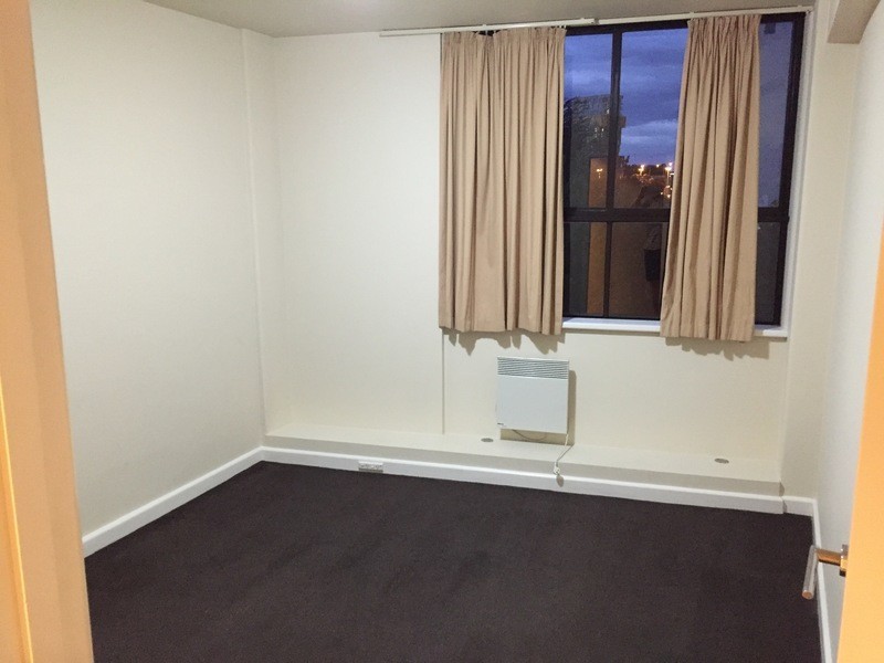 5B/622 St Kilda Road, Melbourne VIC 3004