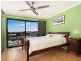 50/250 Beaufort Street, Perth WA 6000