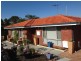 9 Fenellia Crescent, Craigie WA 6025