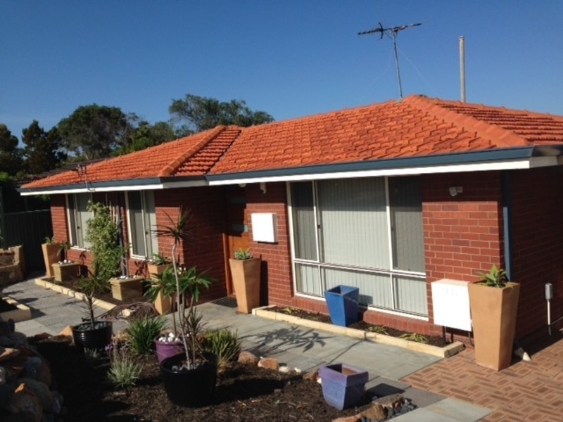 9 Fenellia Crescent, Craigie WA 6025