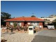 9 Fenellia Crescent, Craigie WA 6025