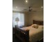9 Fenellia Crescent, Craigie WA 6025
