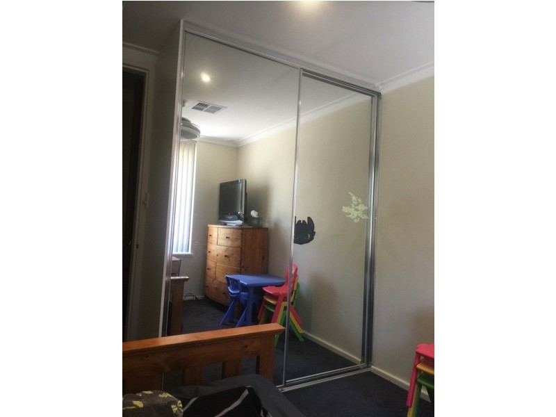 9 Fenellia Crescent, Craigie WA 6025