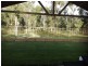17 hilduna dr, Stratham WA 6237