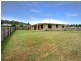 19 Titmarsh Circuit, Fernvale QLD 4306