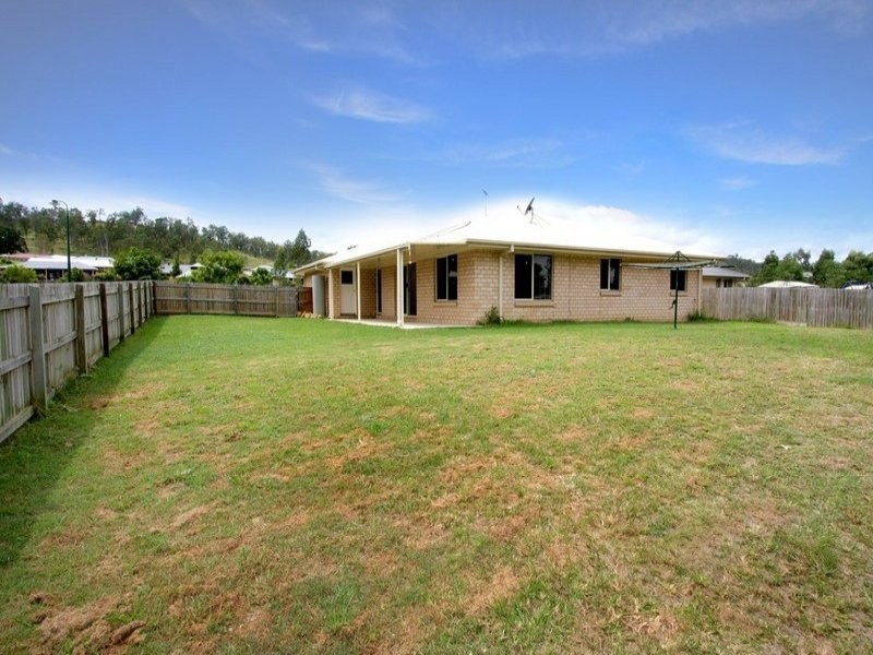 19 Titmarsh Circuit, Fernvale QLD 4306