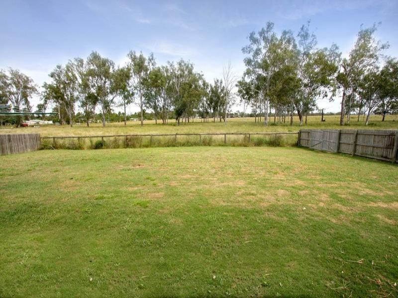 19 Titmarsh Circuit, Fernvale QLD 4306