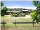 19 Titmarsh Circuit, Fernvale QLD 4306