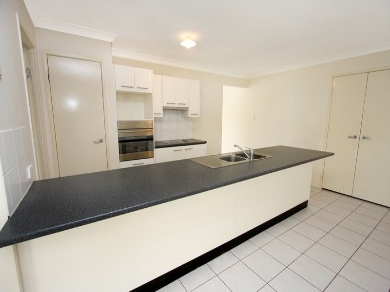 19 Titmarsh Circuit, Fernvale QLD 4306