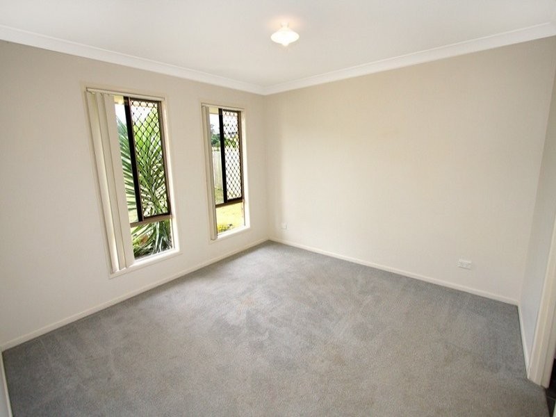 19 Titmarsh Circuit, Fernvale QLD 4306