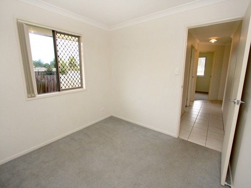 19 Titmarsh Circuit, Fernvale QLD 4306