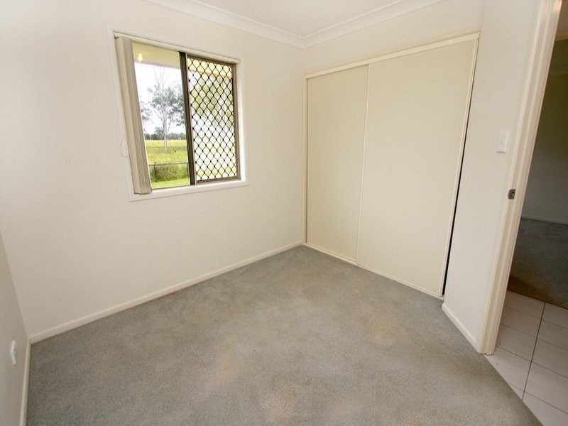 19 Titmarsh Circuit, Fernvale QLD 4306