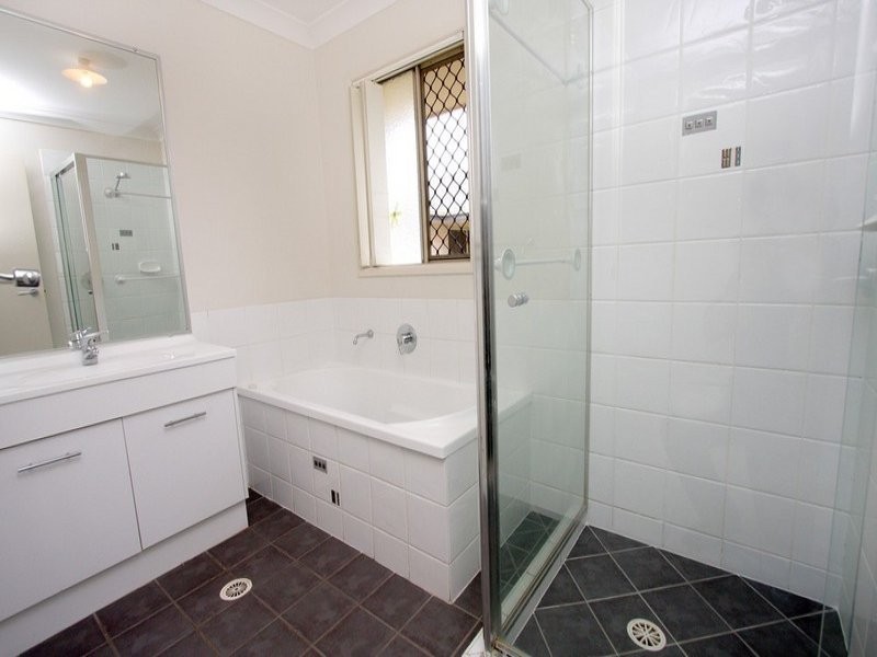 19 Titmarsh Circuit, Fernvale QLD 4306